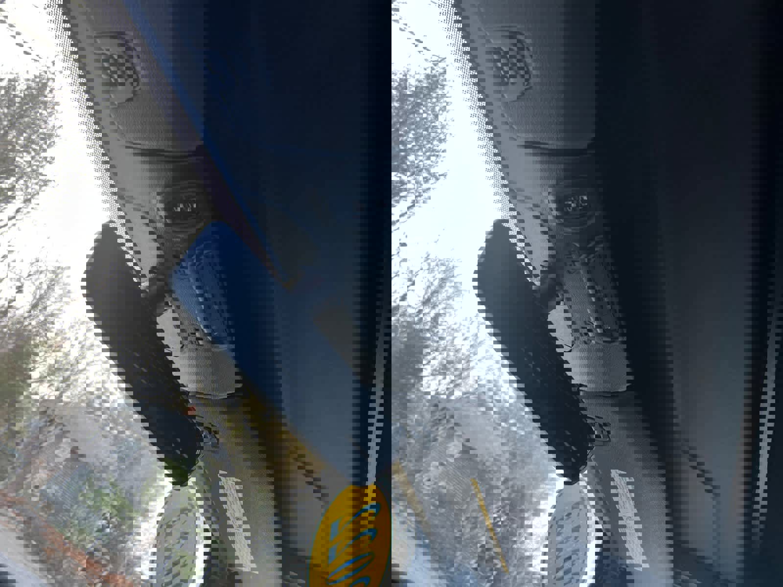 Used 2022 Jeep Wrangler Unlimited Willys image 26