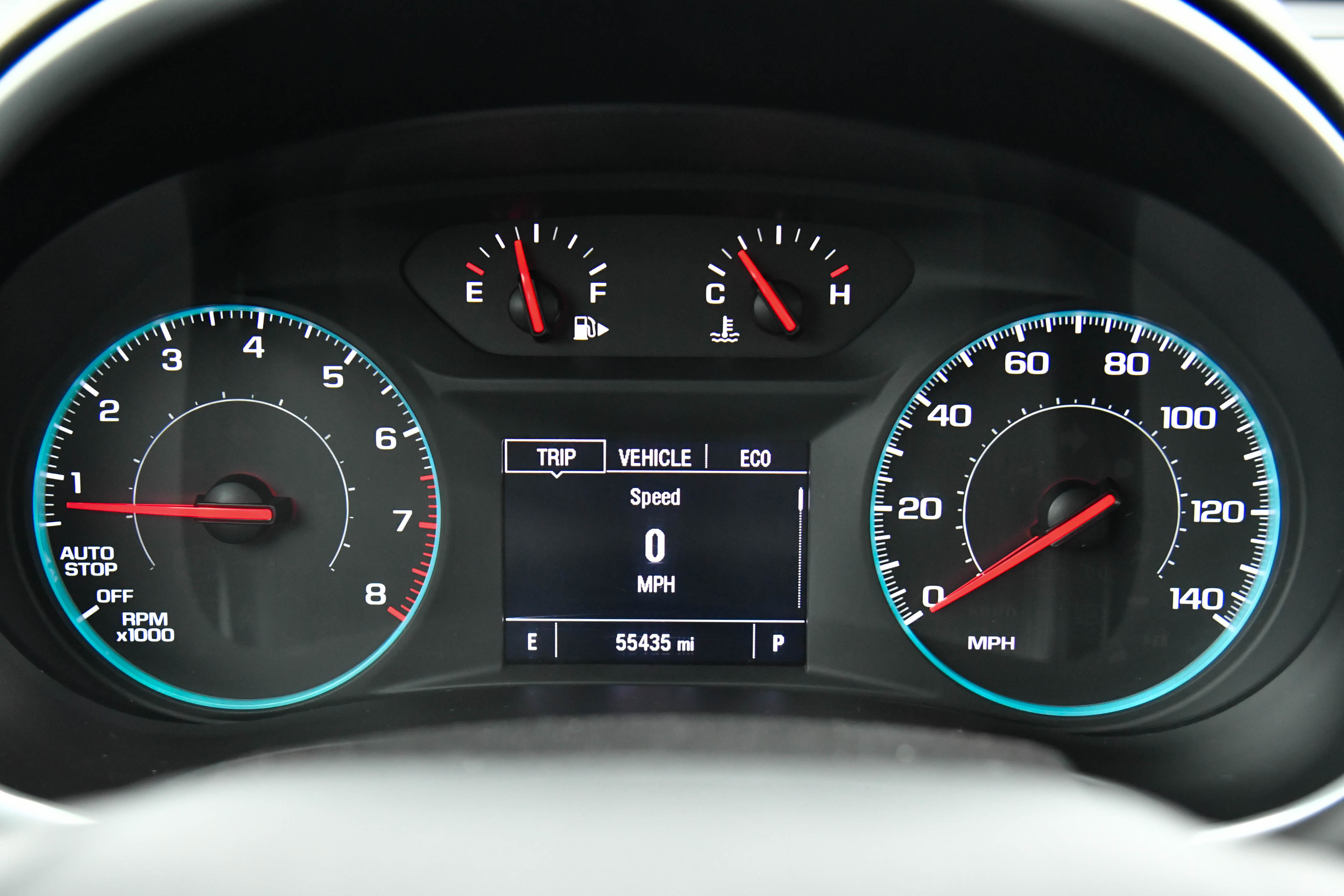 Used 2023 Chevrolet Malibu LT image 26