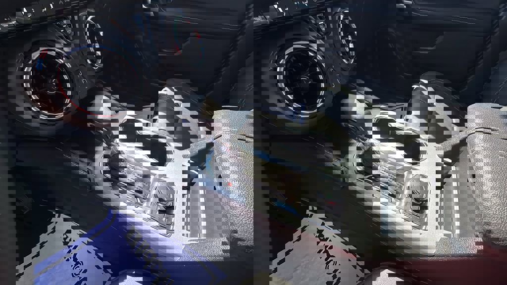 Used 2023 Chevrolet Blazer LT image 27