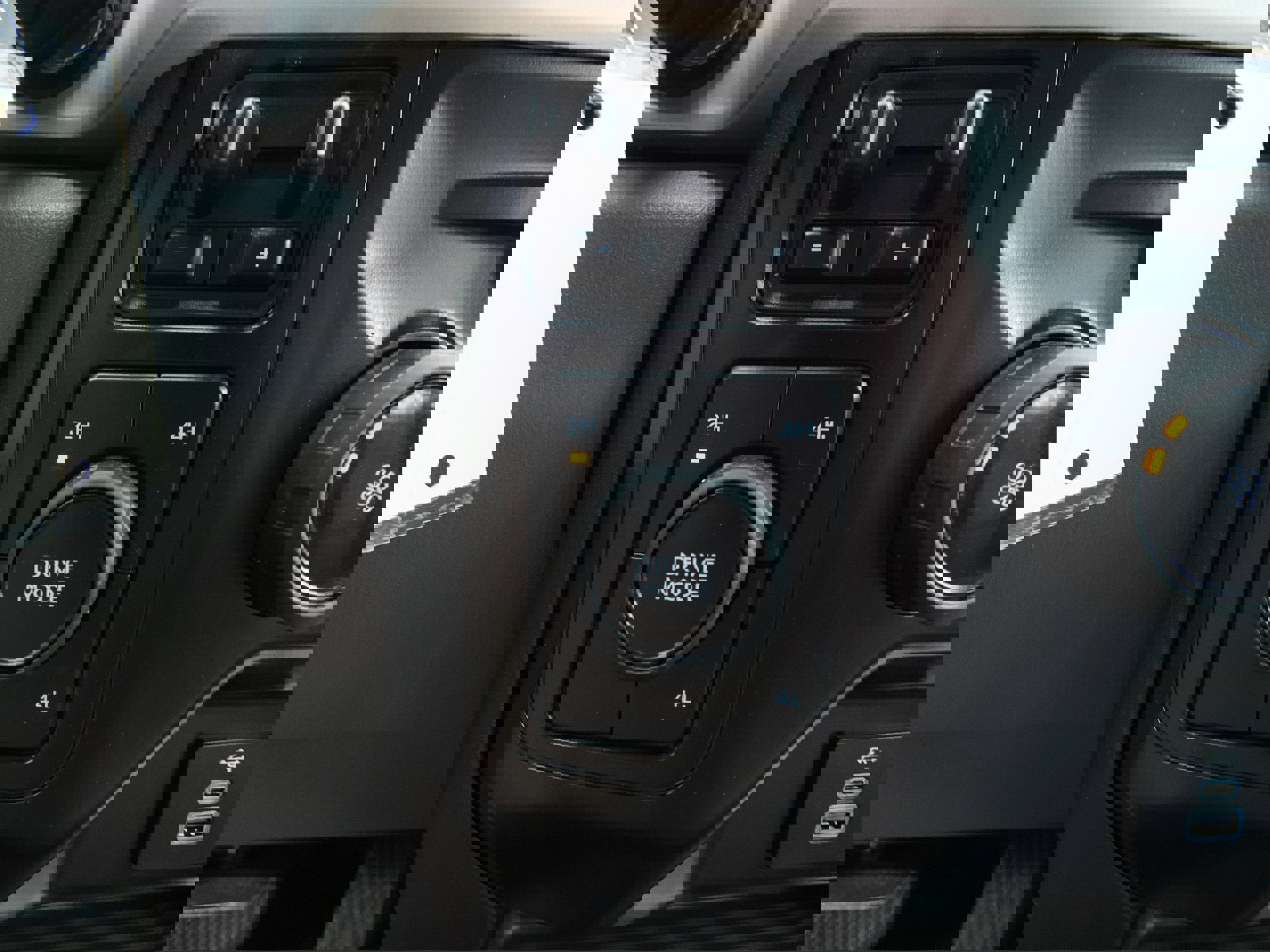 Used 2026 Ford F250 XL image 22