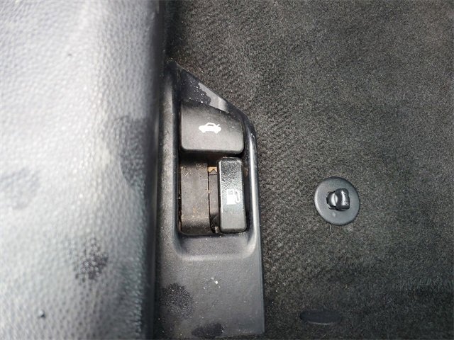 Used 2024 Toyota Corolla LE image 22