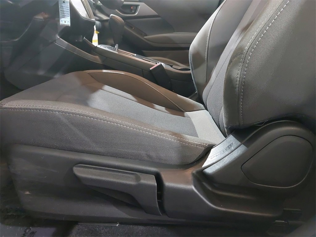 Used 2024 Subaru Impreza 2.0i image 26