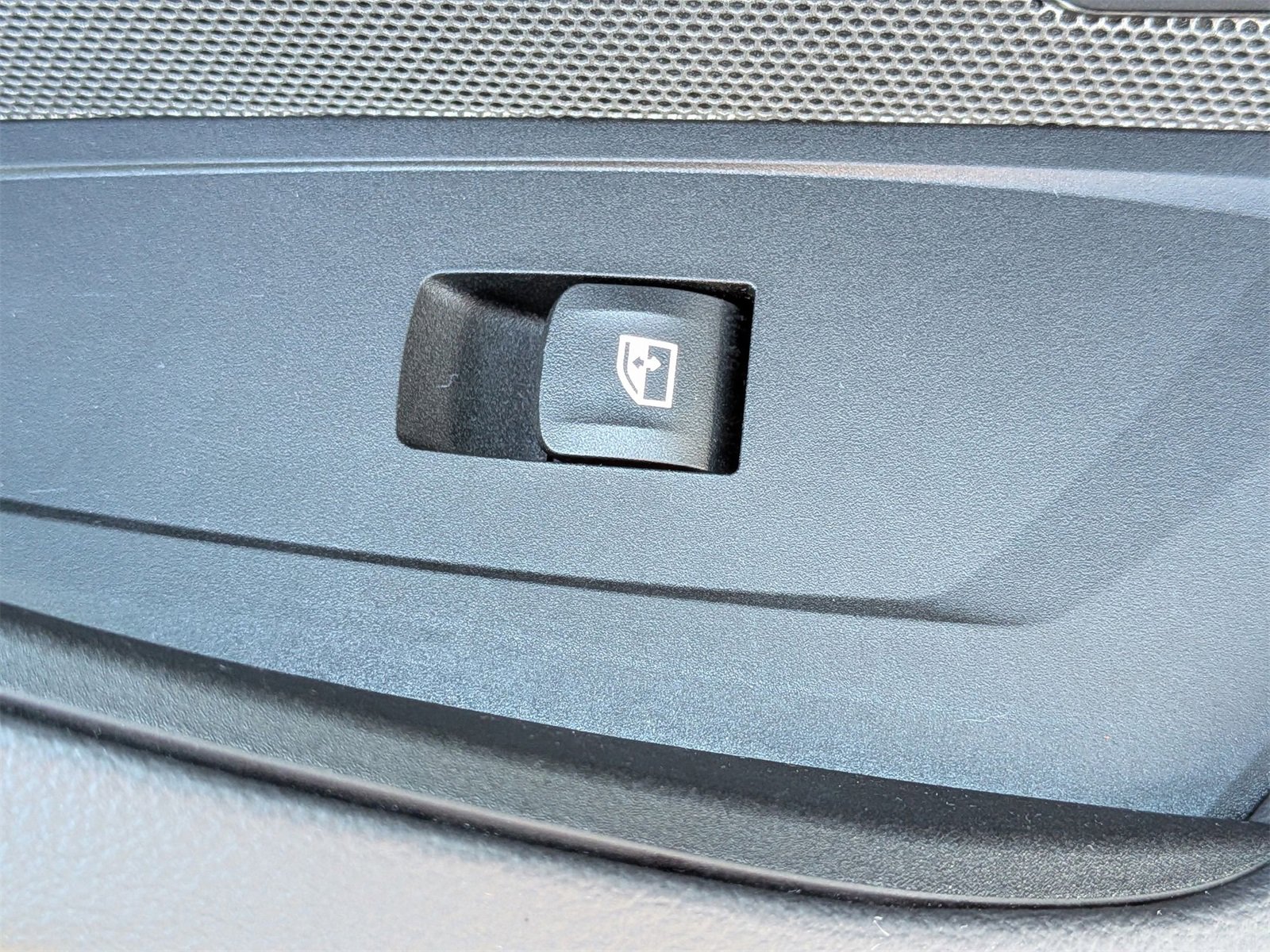 Used 2025 BMW 430i xDrive w/ Premium Package image 38