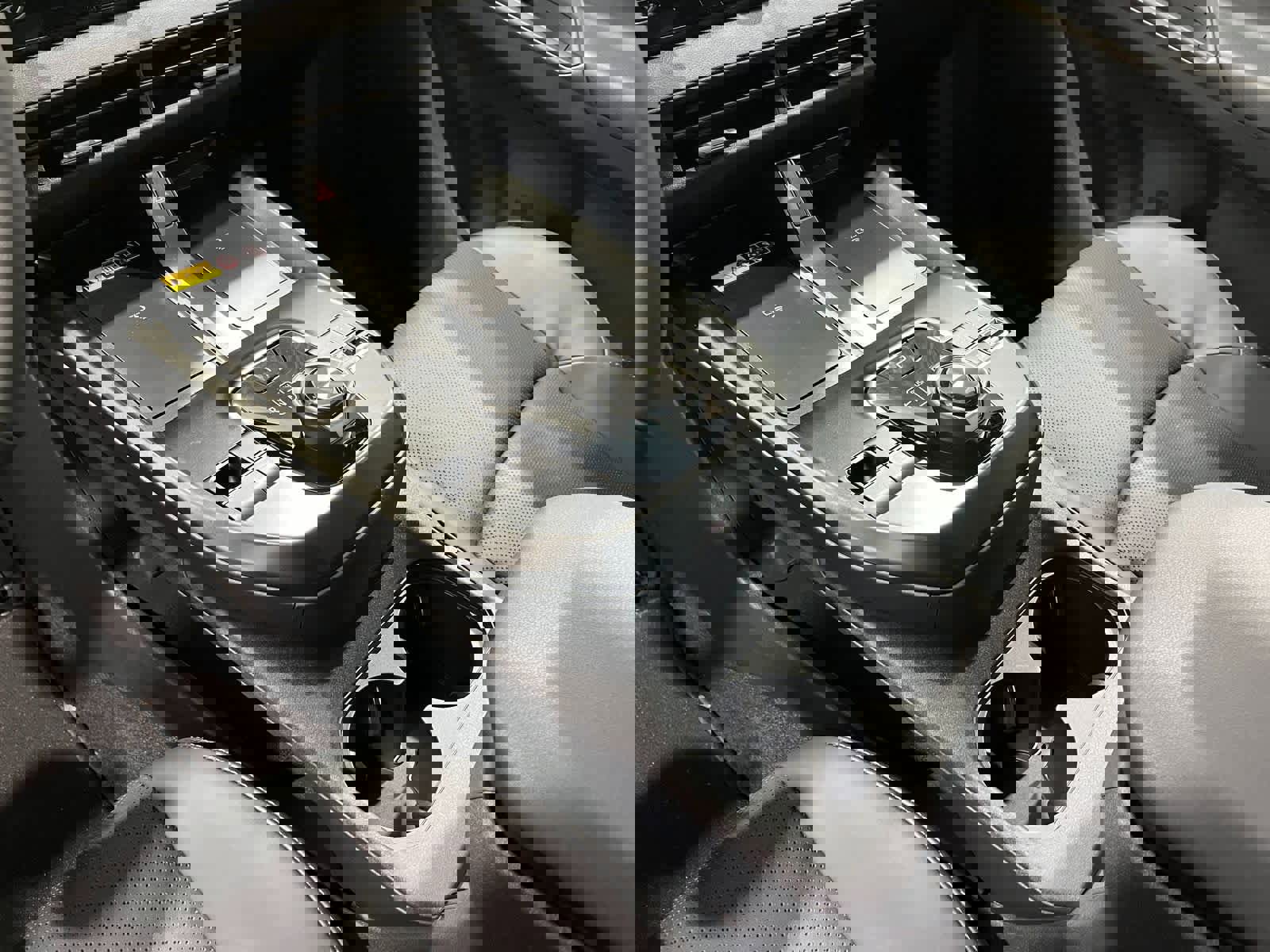 New 2026 Subaru Solterra Premium image 22