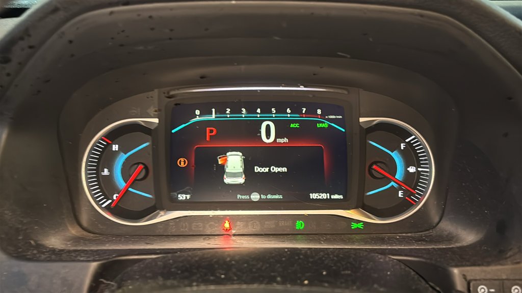Used 2019 Honda Pilot Touring image 12