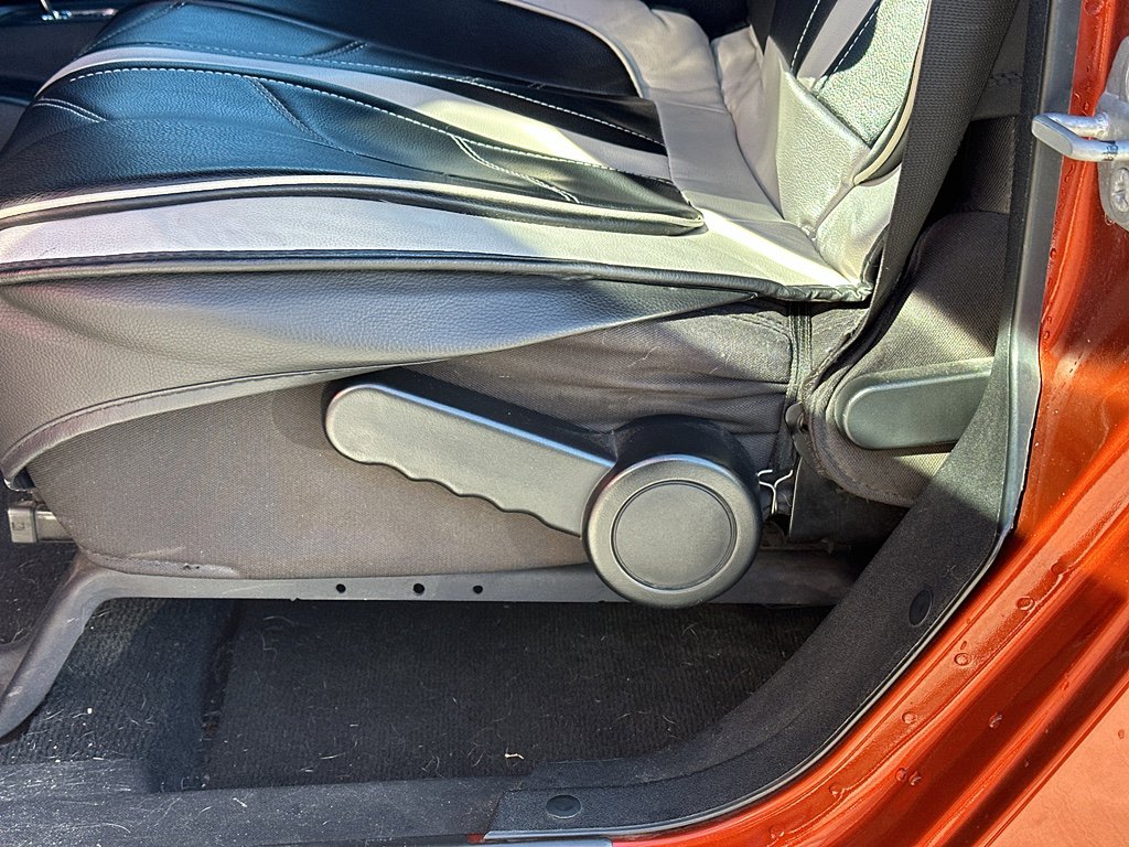 Used 2014 Jeep Wrangler Unlimited Sport w/ Quick Order Package 24S image 25