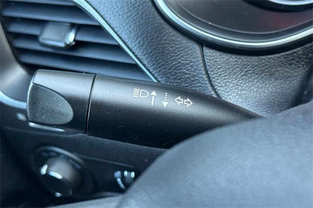 Used 2020 Jeep Cherokee Latitude image 36