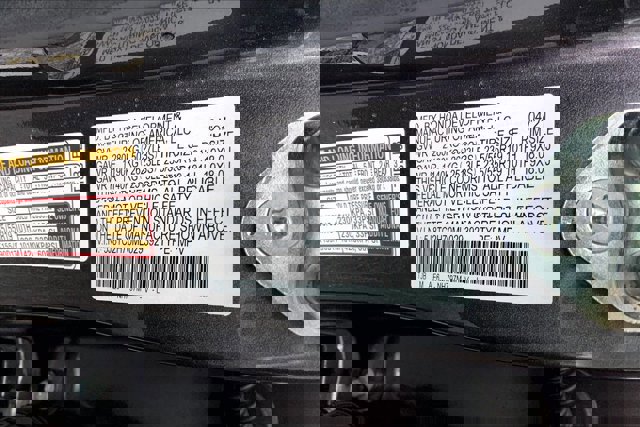 Used 2021 Acura RDX AWD w/ Advance Package image 33