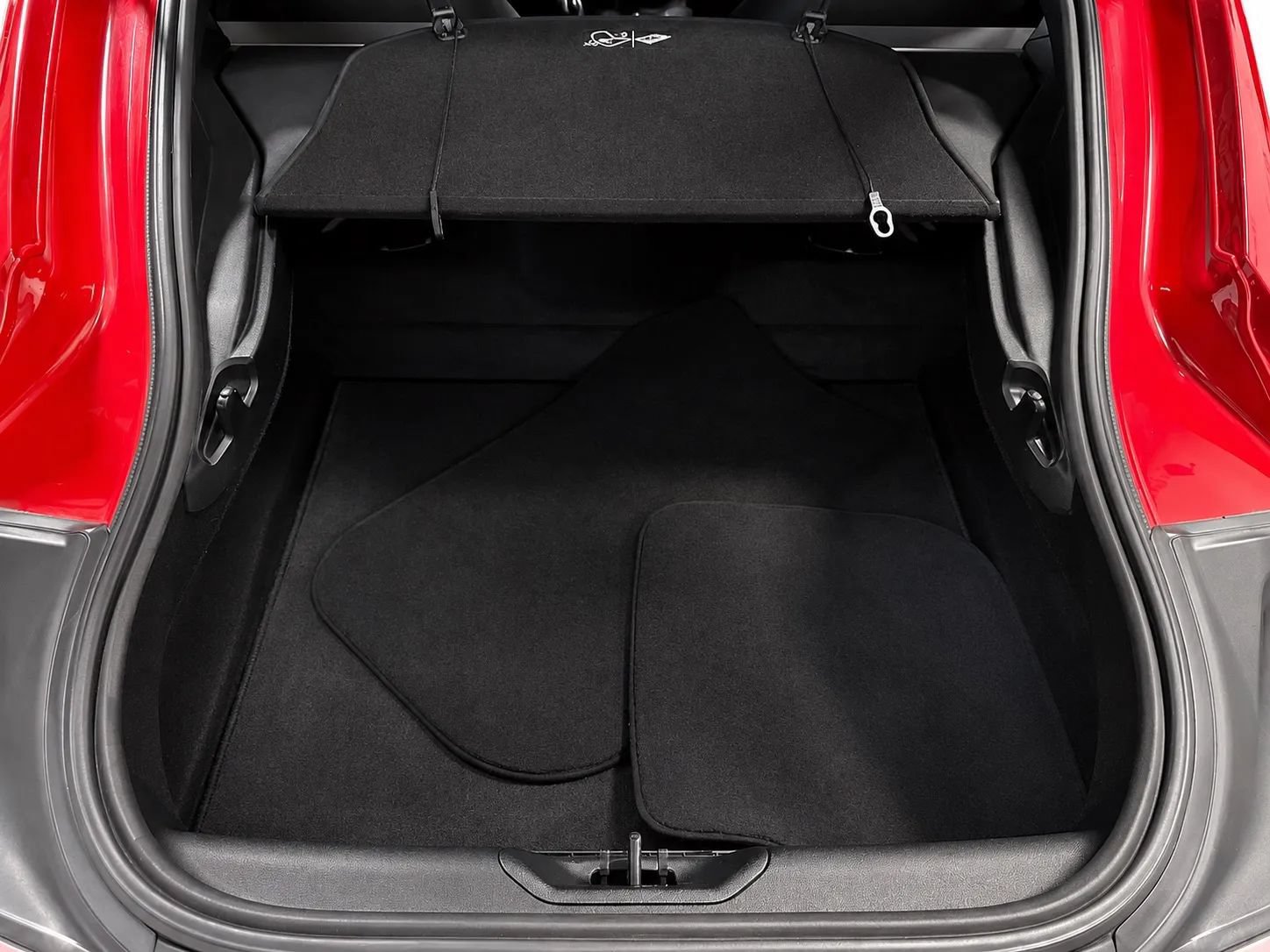Used 2020 Toyota Supra Premium w/ Driver Assist Package RWD image 14