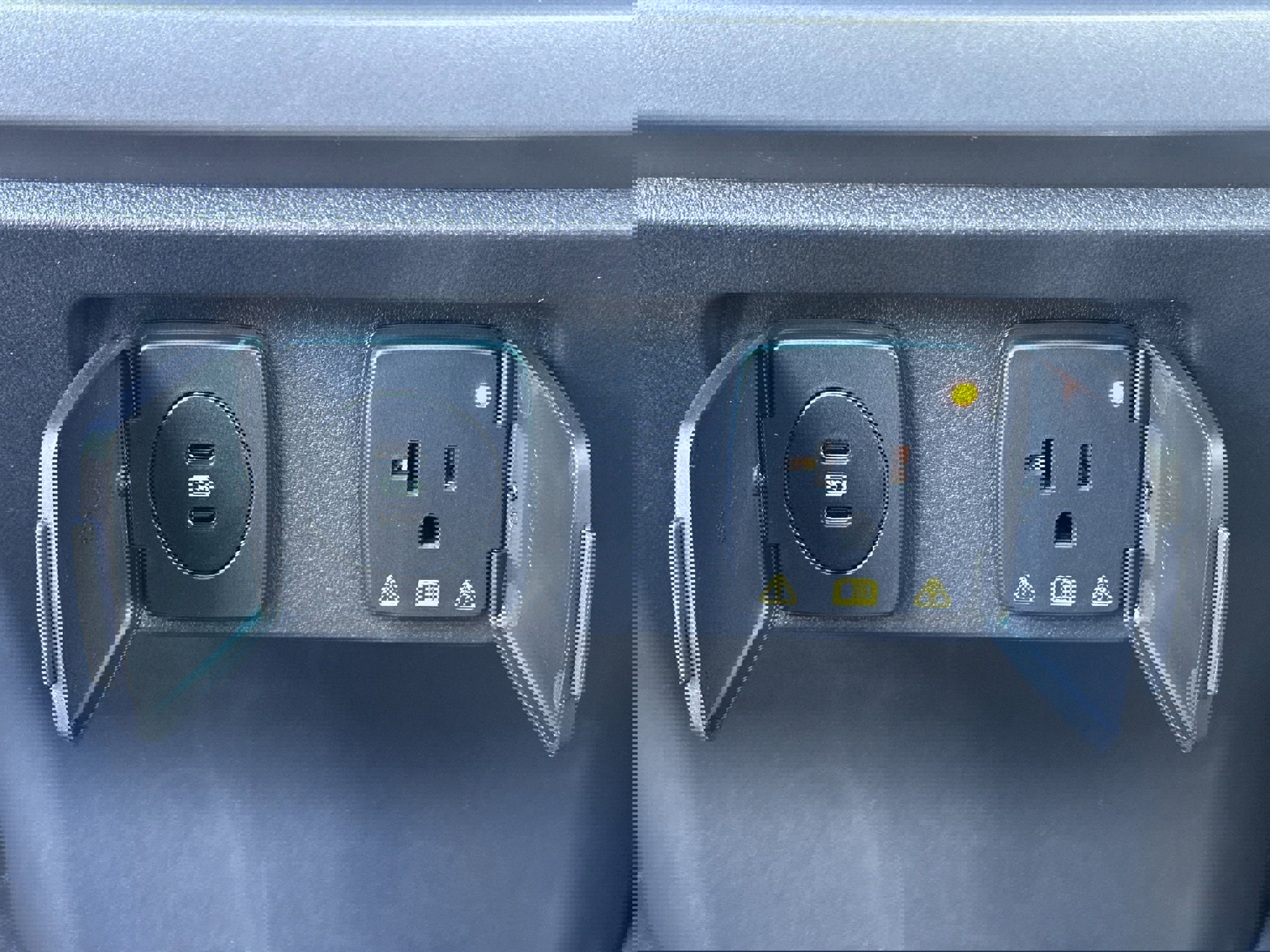 New 2025 Ford F150 XLT w/ Equipment Group 302A MID image 27