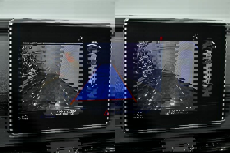 Used 2018 Audi Q5 2.0T Premium Plus image 29