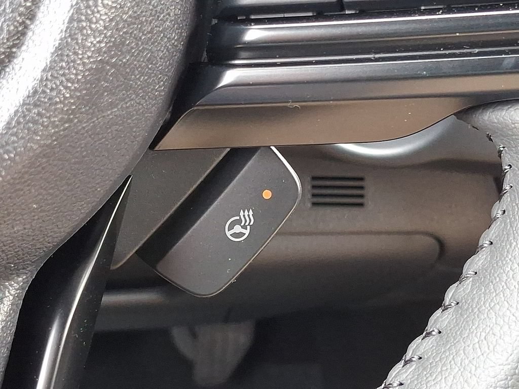 New 2026 Subaru Outback Premium AWD/4WD image 17
