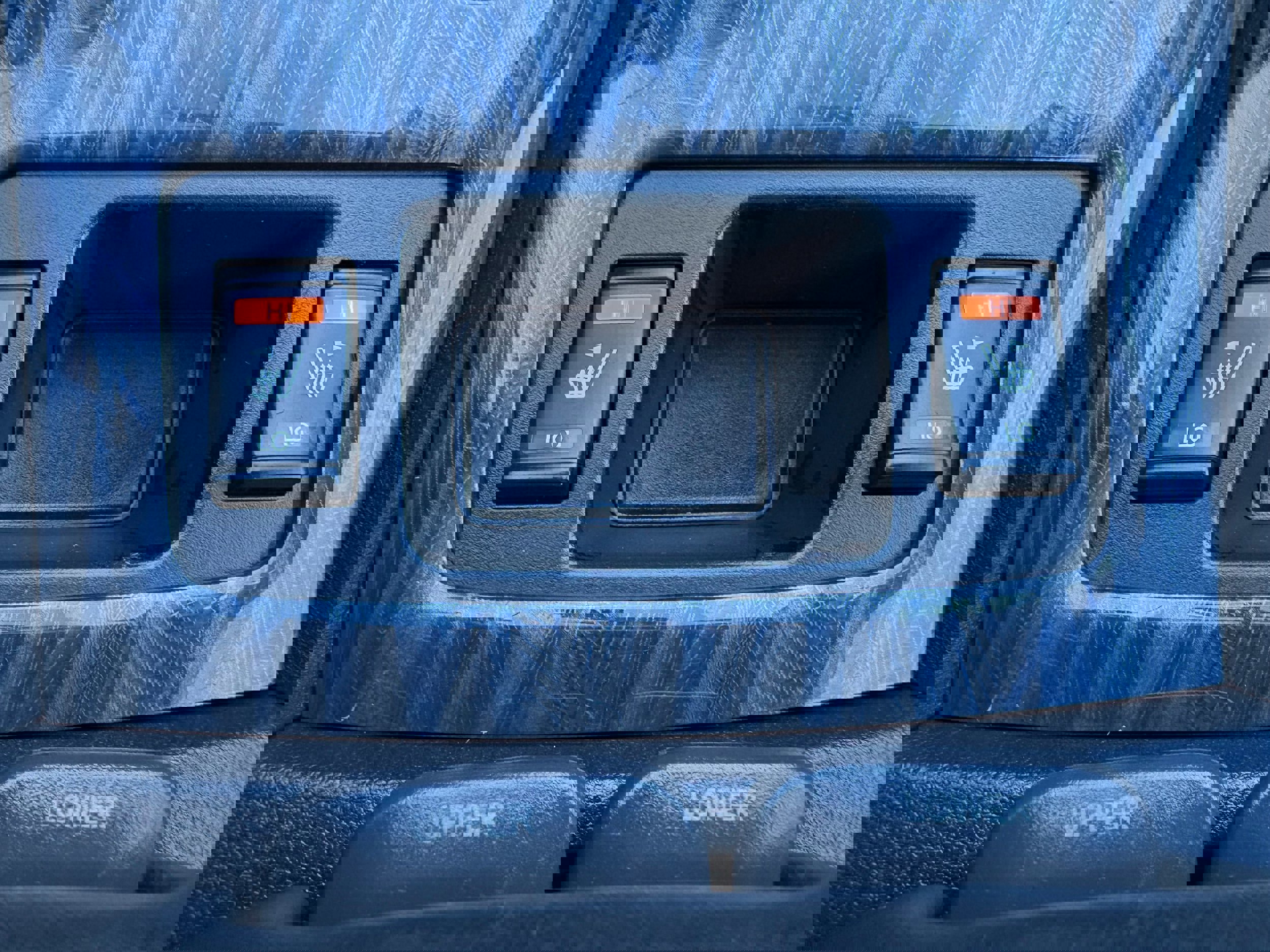 Used 2018 Nissan Altima 2.5 SL w/ 2.5 SL Technology Package image 42