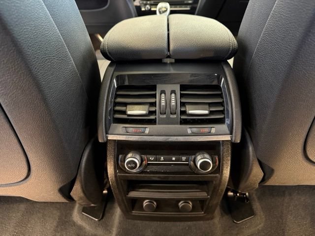 Used 2018 BMW X5 xDrive35i AWD/4WD image 26