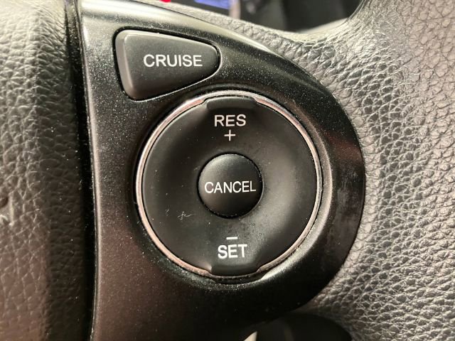 Used 2015 Honda Accord LX image 24
