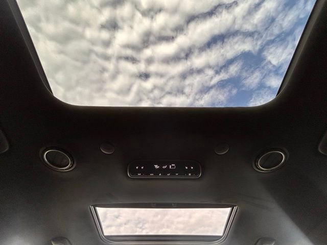 New 2026 Hyundai Palisade Calligraphy image 13