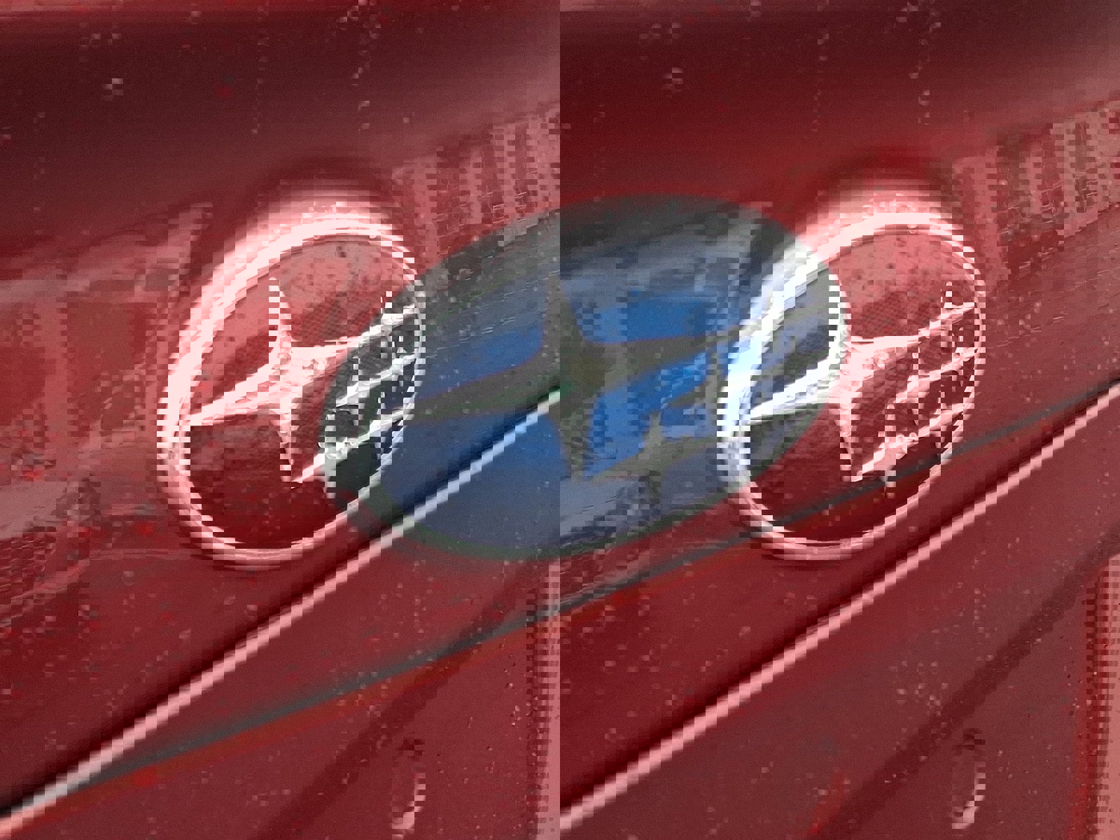 Used 2018 Subaru Legacy 2.5i w/ Alloy Wheel Package image 30