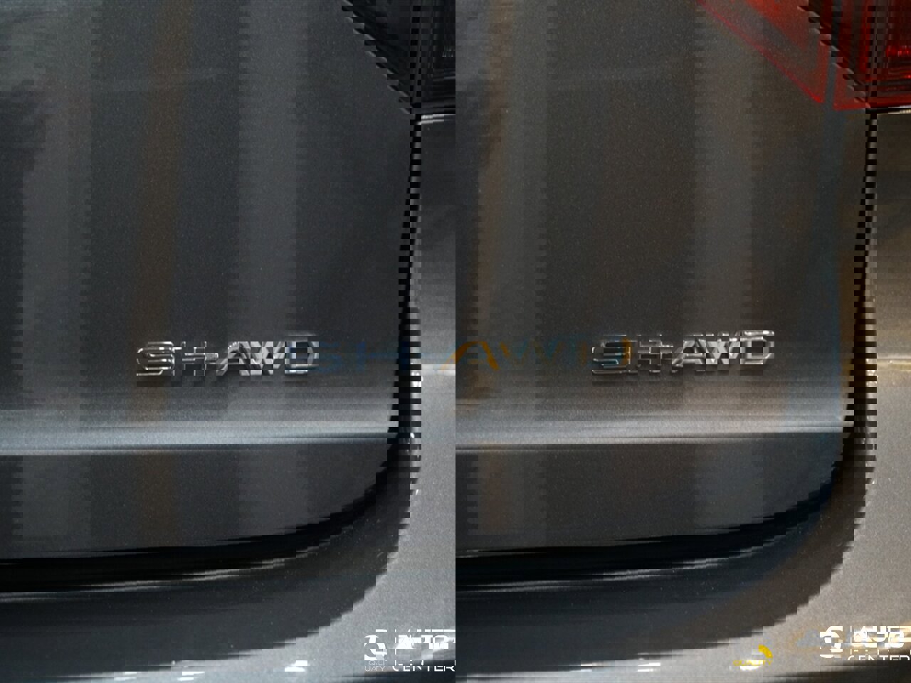 Used 2019 Acura MDX A-Spec image 7