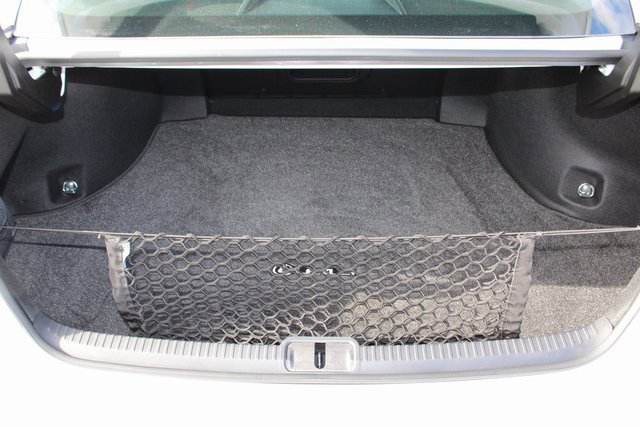 Certified 2024 Lexus ES 300h w/ Premium Package image 8