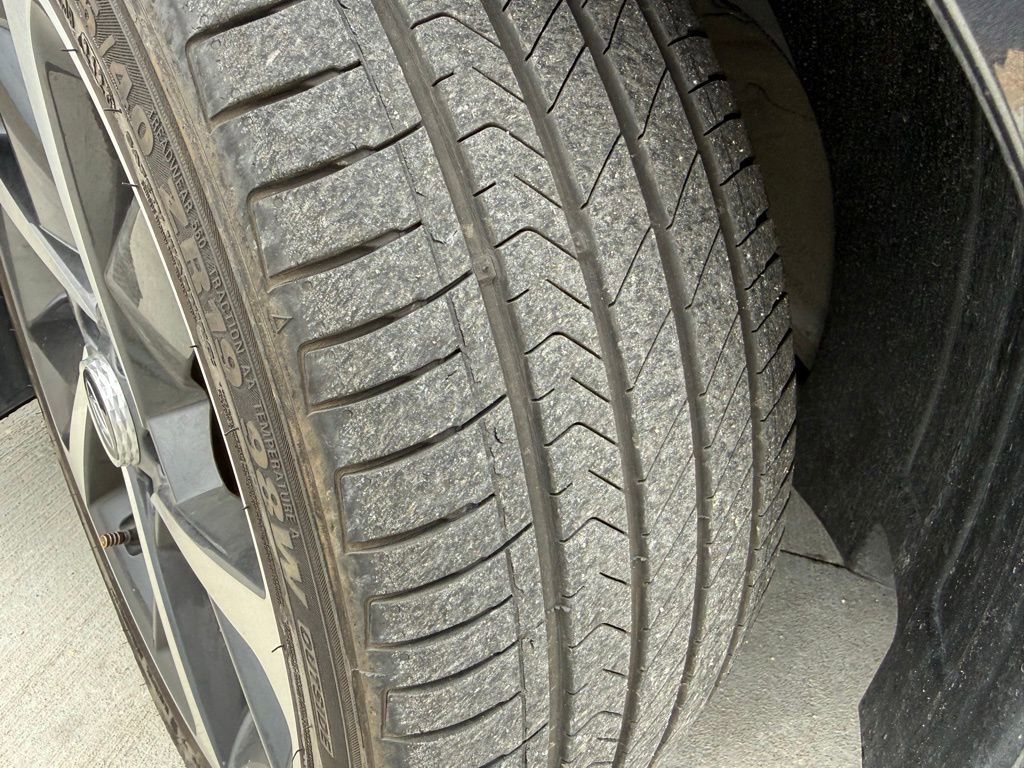 Used 2021 Hyundai Sonata SEL Plus FWD image 10