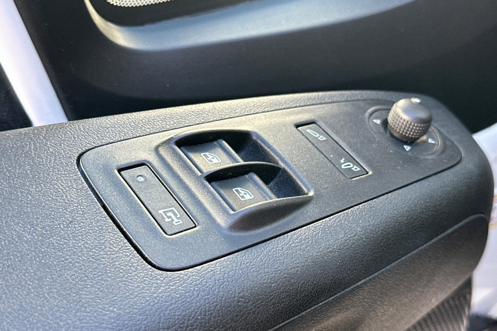 Used 2023 RAM ProMaster 2500 image 14