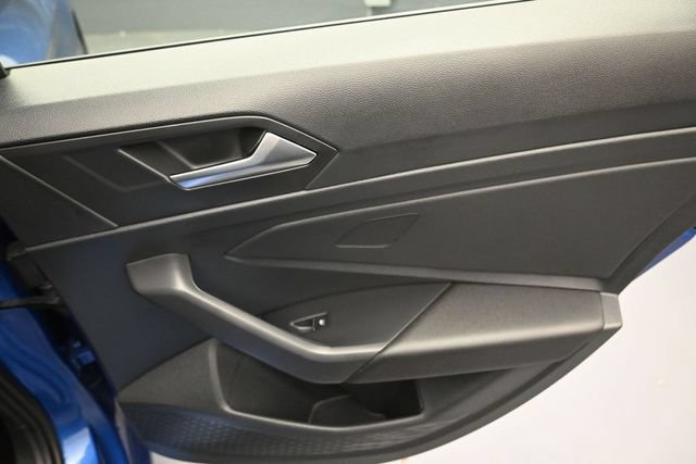 Used 2023 Volkswagen Jetta S FWD image 30