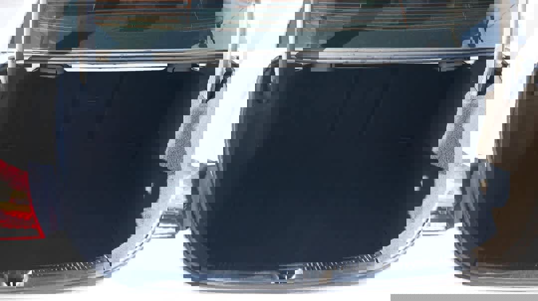 Used 2022 Mercedes-Benz A 220 4MATIC image 37