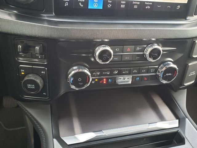 New 2026 Ford F250 Platinum image 20