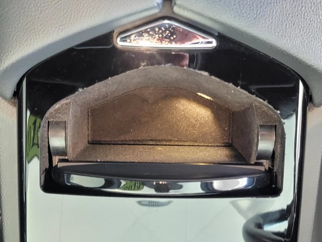 Used 2019 Maserati Ghibli RWD image 24