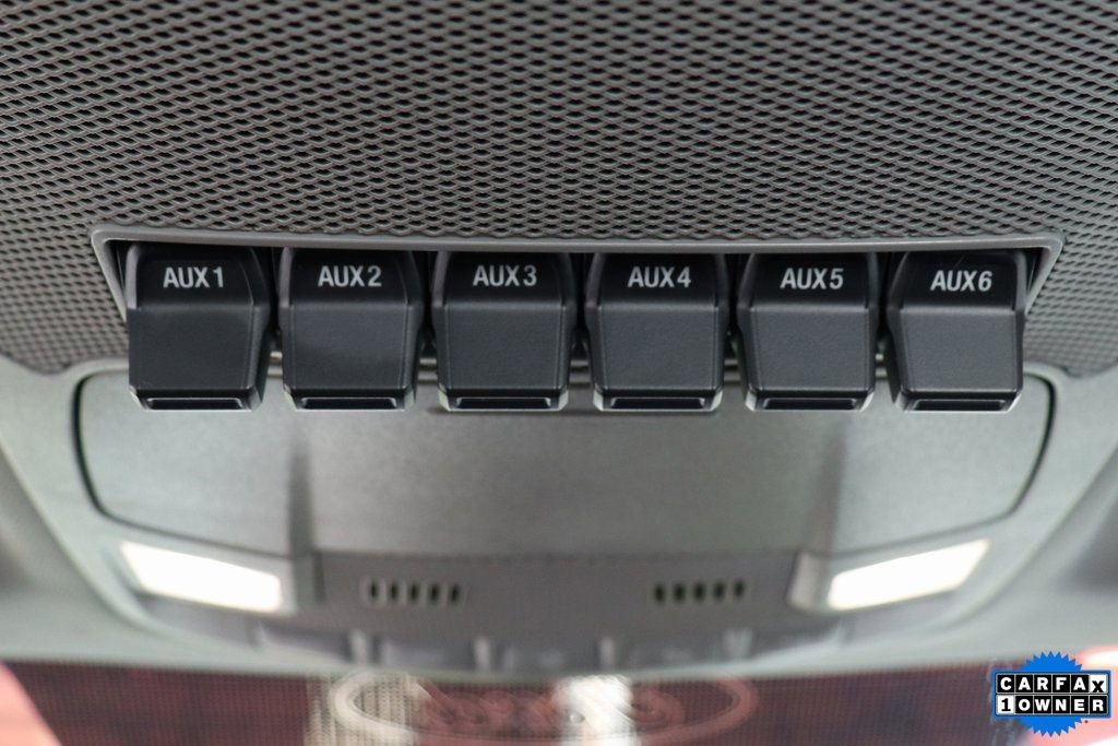 Used 2019 Ford F550 2WD Regular Cab Super Duty image 23