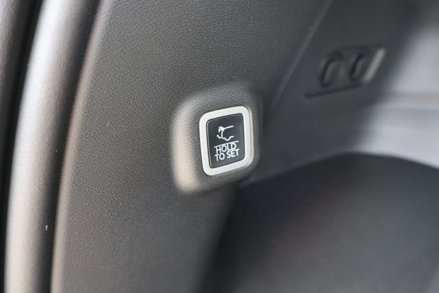 New 2026 Jeep Cherokee Limited AWD/4WD image 39