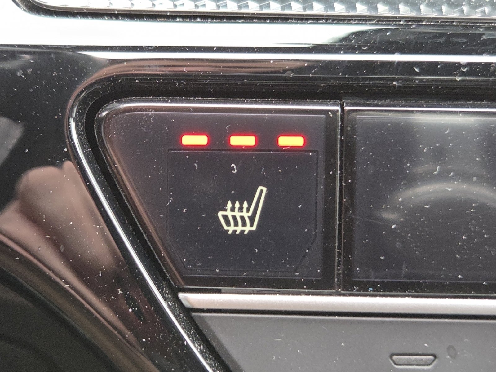 Certified 2024 Honda CR-V Sport Touring image 6