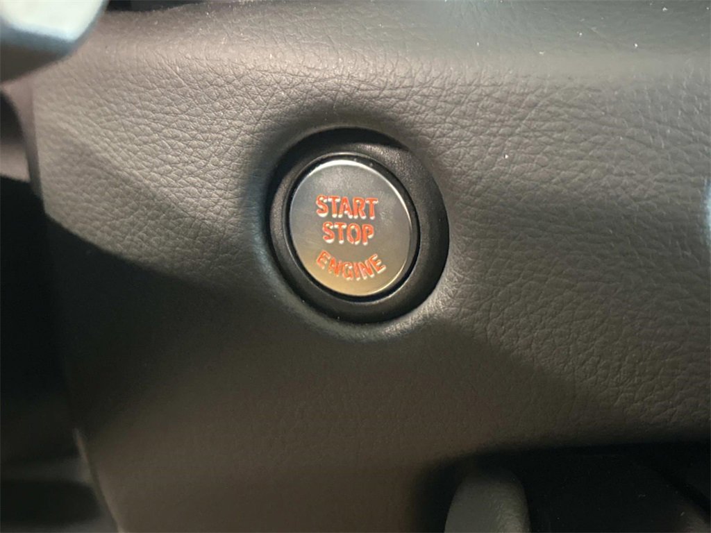 New 2026 Toyota Supra Premium image 28