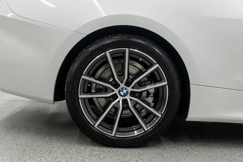 Used 2026 BMW 430i xDrive Coupe image 28