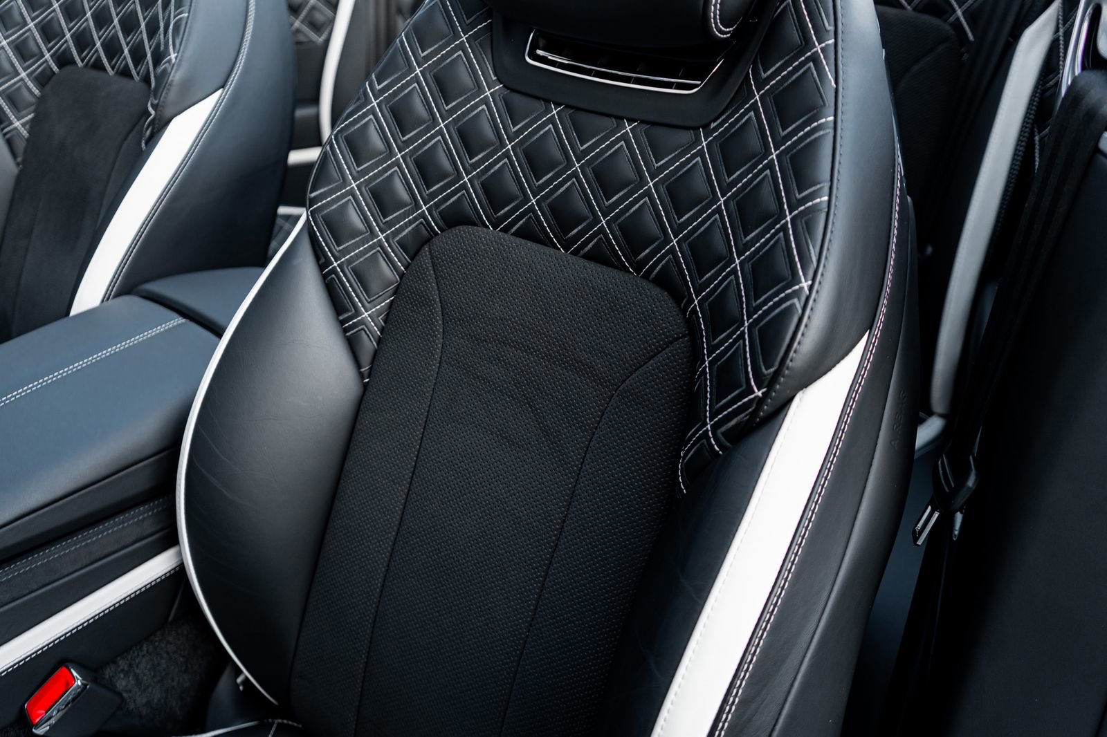 Certified 2024 Bentley Continental GT Speed image 30