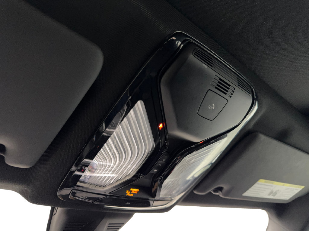 Used 2022 BMW 330i Sedan w/ Driving Assistance Package RWD image 72