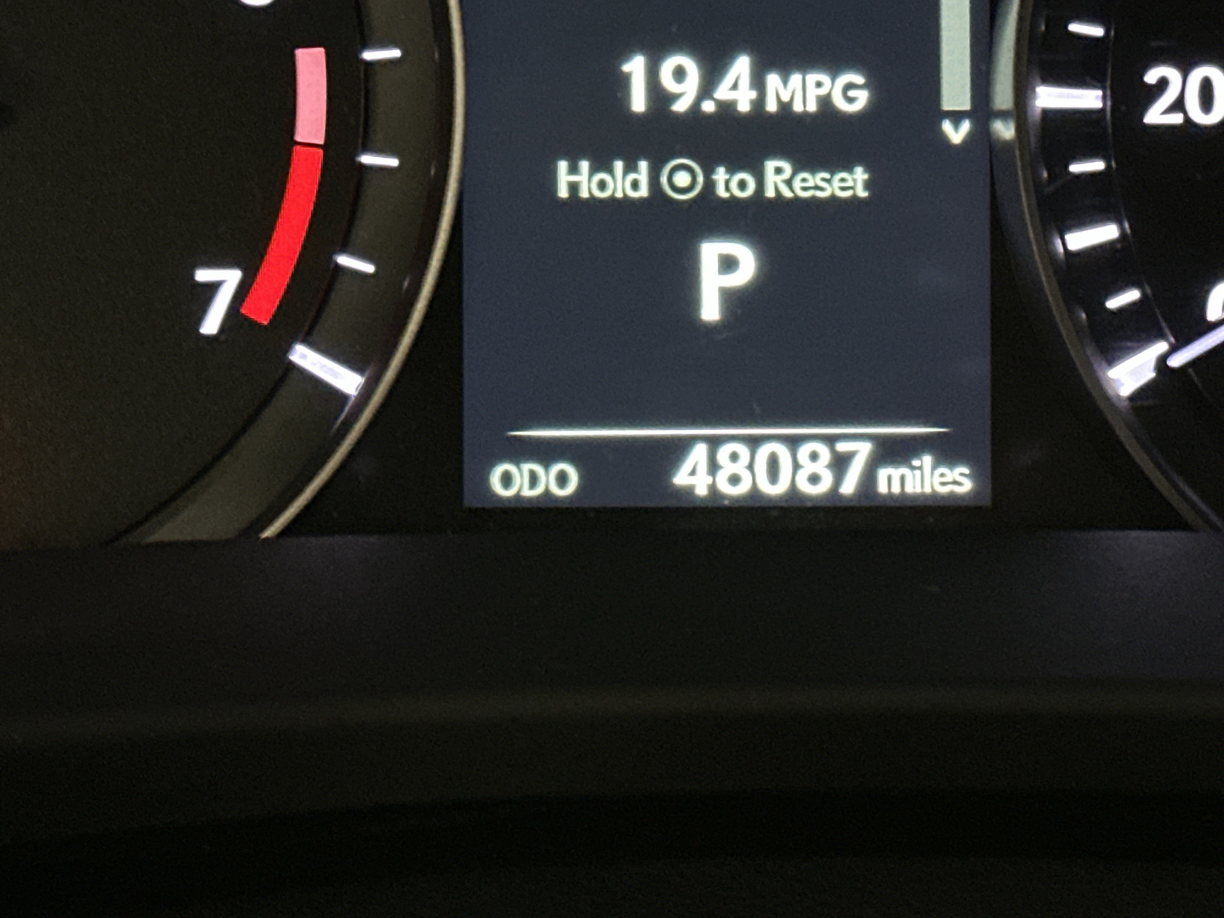 Certified 2021 Lexus RX 350 350 w/ Premium Package image 22