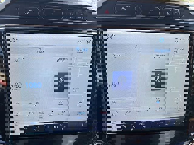 Used 2022 Ford F350 Lariat AWD/4WD image 21