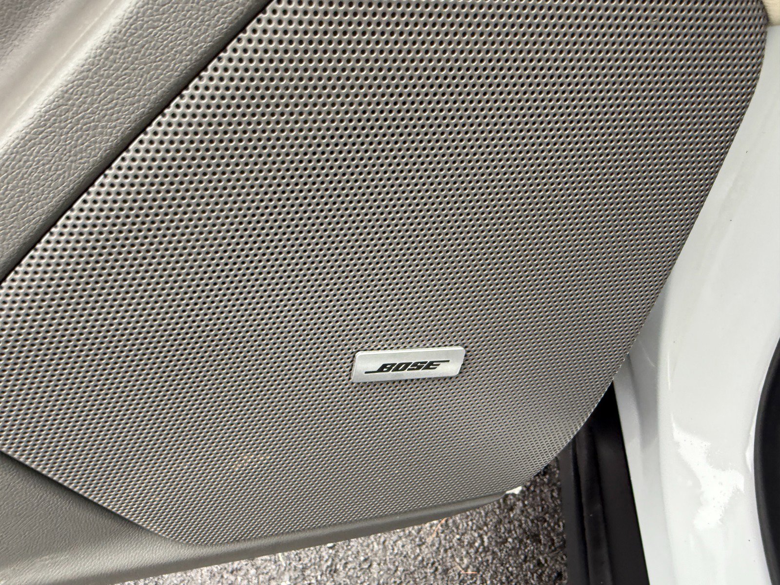 Used 2024 Cadillac XT6 Premium Luxury image 26