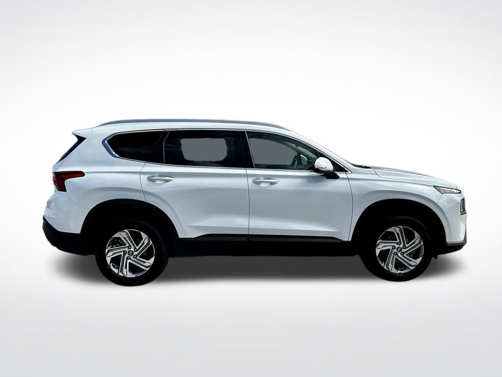 Used 2023 Hyundai Santa Fe SEL image 8