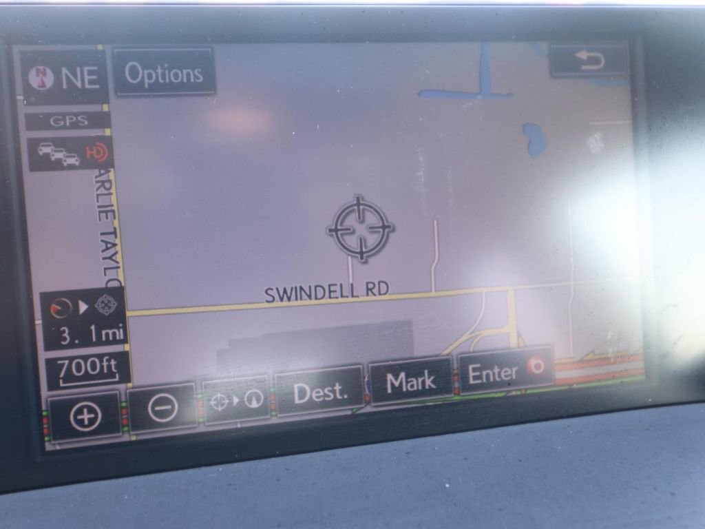 Used 2017 Lexus NX 200t AWD w/ Premium Package image 21