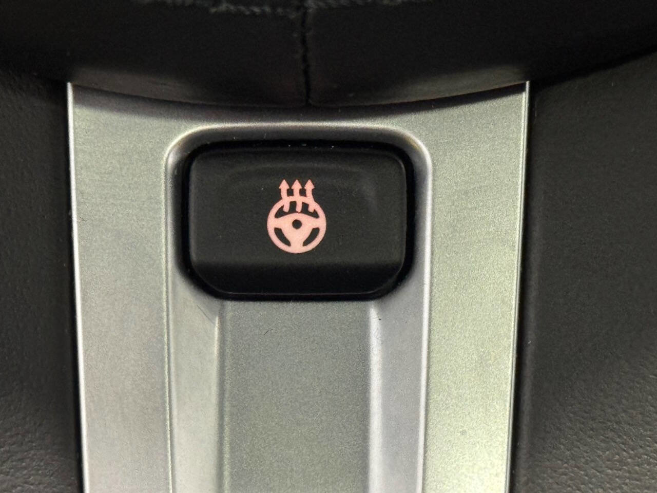 Used 2019 BMW M760i xDrive w/ Luxury Rear Seating Package image 61