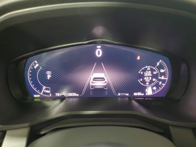 Certified 2024 MAZDA CX-90 Plug-In Hybrid w/ Premium Pkg AWD/4WD image 28