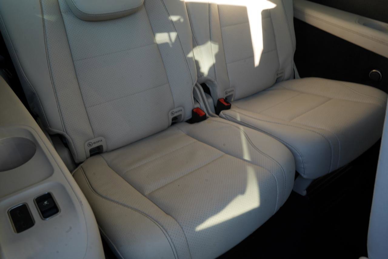 Used 2022 Mercedes-Benz GLS 450 4MATIC image 63