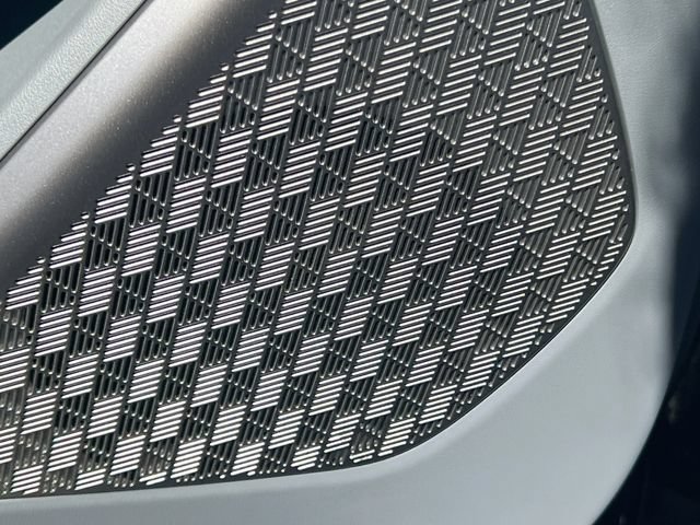 New 2026 Kia EV9 Light RWD image 19