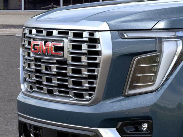 New 2026 GMC Yukon Denali image 13