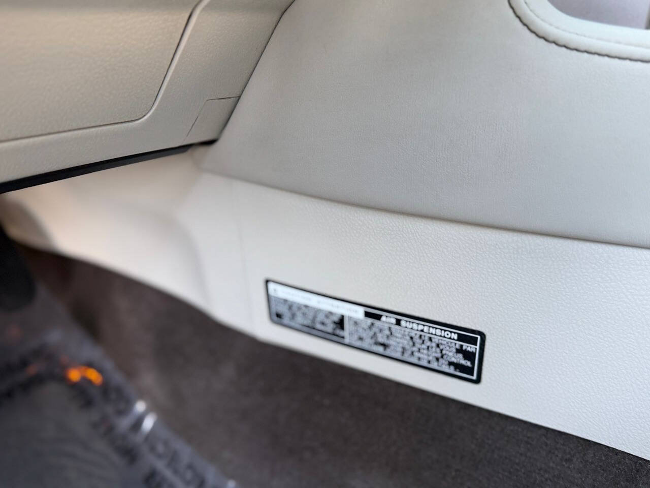 Used 2011 Lexus GX 460 Premium AWD/4WD image 60