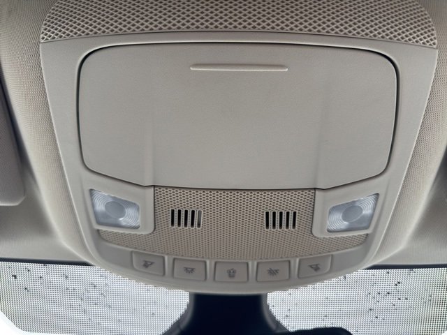 Used 2021 Ford Edge SEL w/ Convenience Package image 39