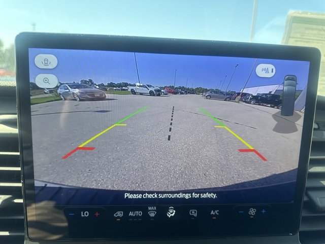 New 2025 Ford Transit 350 Base w/ Electrician Trade Package image 35