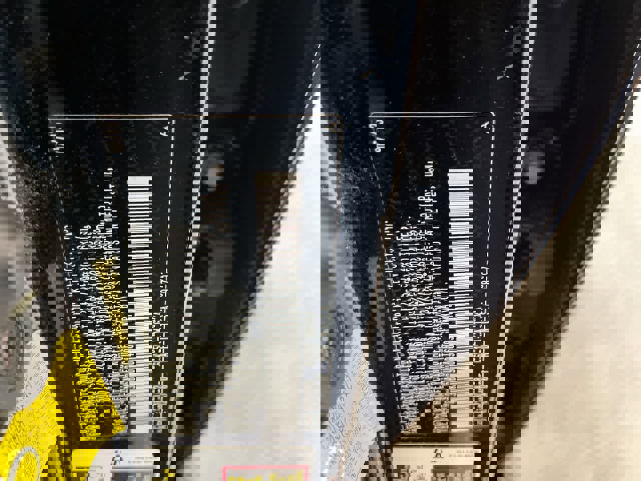 Used 2013 Toyota Venza Limited image 28